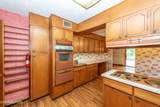 5005 Custis Lane - Photo 13