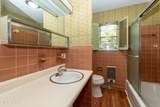 5005 Custis Lane - Photo 14