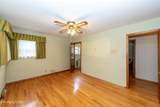 5005 Custis Lane - Photo 15