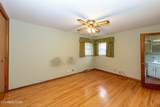 5005 Custis Lane - Photo 16