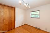 5005 Custis Lane - Photo 18