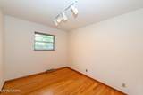 5005 Custis Lane - Photo 19