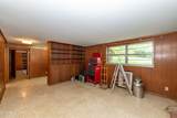 5005 Custis Lane - Photo 22