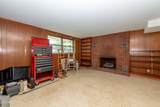 5005 Custis Lane - Photo 23