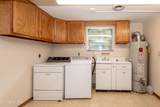 5005 Custis Lane - Photo 25