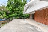 5005 Custis Lane - Photo 34