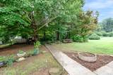 5005 Custis Lane - Photo 37