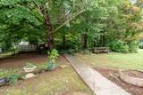 5005 Custis Lane - Photo 38