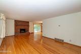 5005 Custis Lane - Photo 4