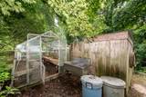 5005 Custis Lane - Photo 41