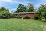5005 Custis Lane - Photo 43