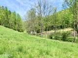 1088 Jones Ridge Rd - Photo 47