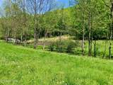 1088 Jones Ridge Rd - Photo 48