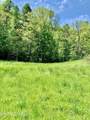 1088 Jones Ridge Rd - Photo 49