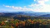  Fantasy Way - Photo 1