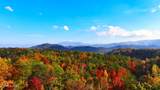  Fantasy Way - Photo 10