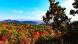  Fantasy Way - Photo 4