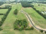  Tristar Way - Photo 9