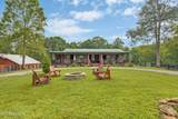 2425 Pickett Park Hwy - Photo 2