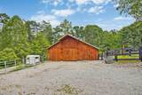 2425 Pickett Park Hwy - Photo 37
