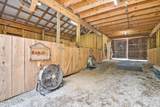 2425 Pickett Park Hwy - Photo 39