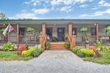 2425 Pickett Park Hwy - Photo 4