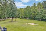 2425 Pickett Park Hwy - Photo 44