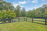 2425 Pickett Park Hwy - Photo 45
