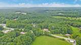2425 Pickett Park Hwy - Photo 49