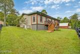 2425 Pickett Park Hwy - Photo 5