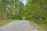 2425 Pickett Park Hwy - Photo 50