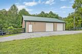 2425 Pickett Park Hwy - Photo 51