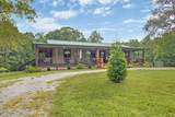 2425 Pickett Park Hwy - Photo 6