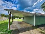 131 Johnny Baird Lane - Photo 11