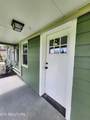 131 Johnny Baird Lane - Photo 12