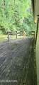 421 Old Piney Rd - Photo 10