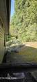 421 Old Piney Rd - Photo 11