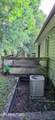 421 Old Piney Rd - Photo 12