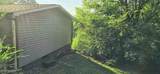 421 Old Piney Rd - Photo 13