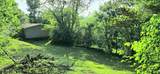 421 Old Piney Rd - Photo 14