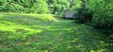 421 Old Piney Rd - Photo 15