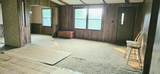 421 Old Piney Rd - Photo 17