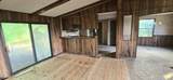421 Old Piney Rd - Photo 18