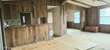 421 Old Piney Rd - Photo 19