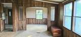 421 Old Piney Rd - Photo 20