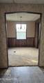 421 Old Piney Rd - Photo 21