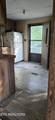 421 Old Piney Rd - Photo 23