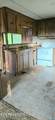 421 Old Piney Rd - Photo 24