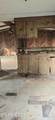 421 Old Piney Rd - Photo 25
