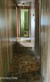 421 Old Piney Rd - Photo 26